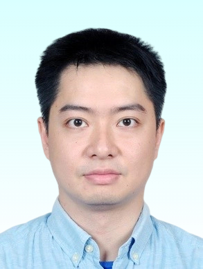 Xiao Yu